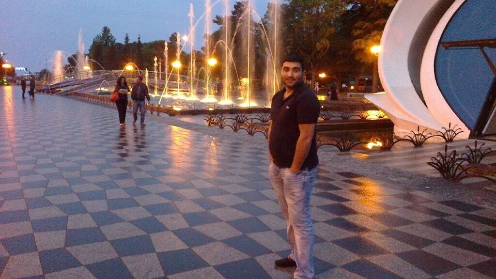 ���������� �������, ���� ������� Koko, 41 ���, ������������ ��� ������, ����� � ���������, c�������� ���������