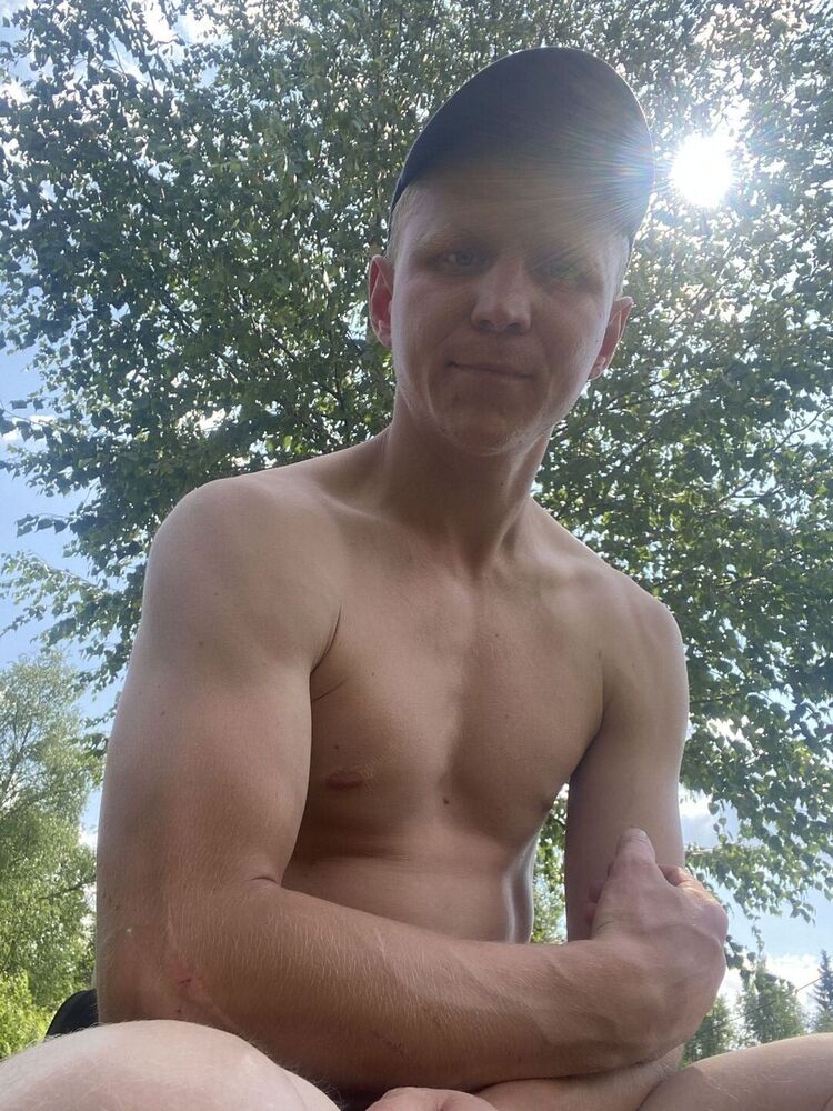 ���� 40241676 ������� �������, 27 ���, ���� ���������� � �������