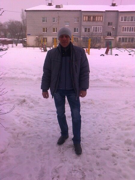 ���� 5267406 ������� �������, 49 ���, ���� ���������� � ���������