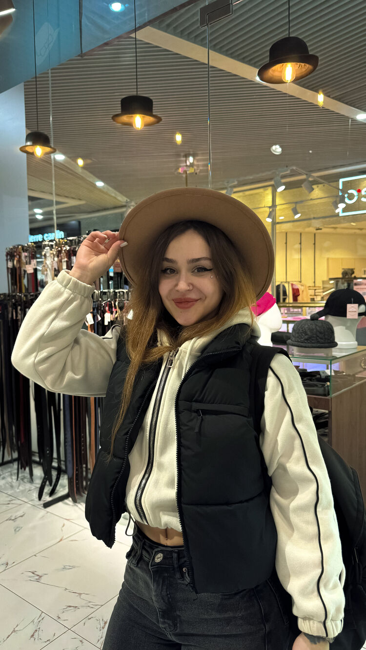 ���������� �����������, ���� ������� �������, 25 ���, ������������ ��� ���������