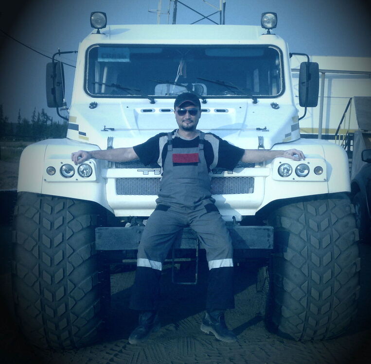 ���������� �������������-����������, ���� ������� �����, 41 ���, ������������ ��� ������, ����� � ���������, c�������� ���������, ���������