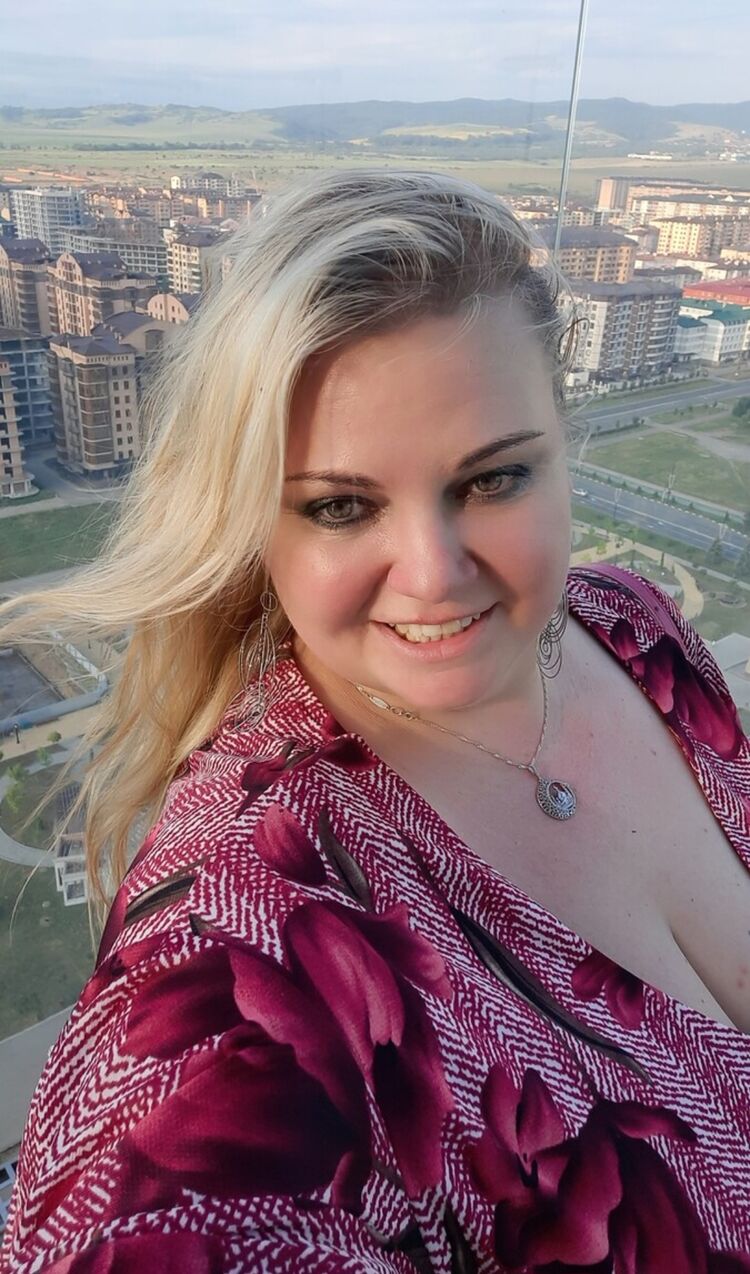 ���������� �������, ���� ������� Elena, 40 ���, ������������ ��� ������, ����� � ���������