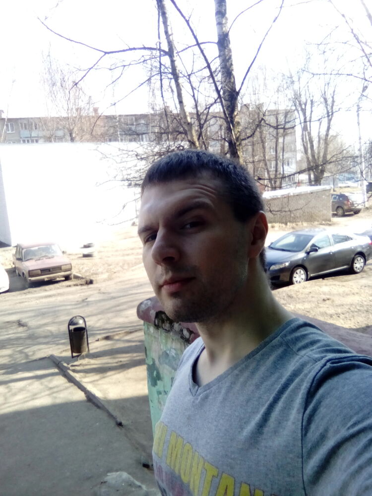  ,    , 30 ,   ,   , c 