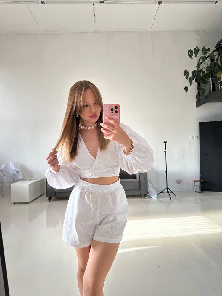 ���� 45343156 ������� ���������, 28 ���, ���� ���������� � ������