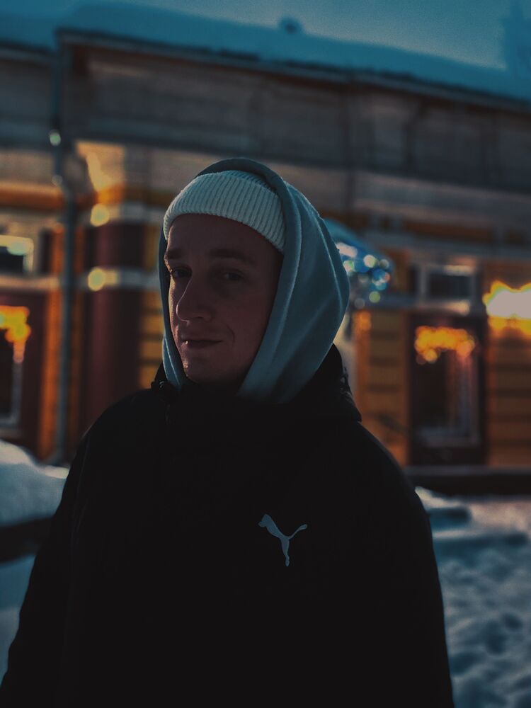 ���������� ������ ��������, ���� ������� ���������, 28 ���, ������������ ��� ������, ����� � ���������