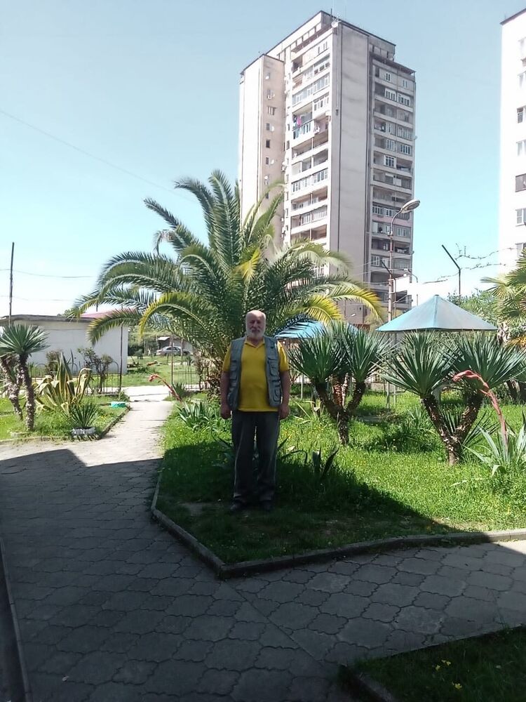  25571446  , 72 ,    