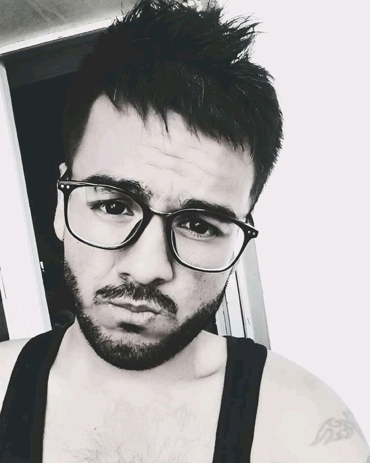 ���� 16823846 ������� Romeo, 34 ����, ���� ���������� � ��������