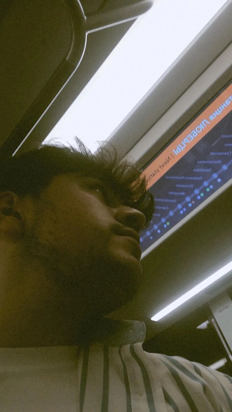 ���� 52413796 ����� ����, 24 ����, ���� ���������� � ������