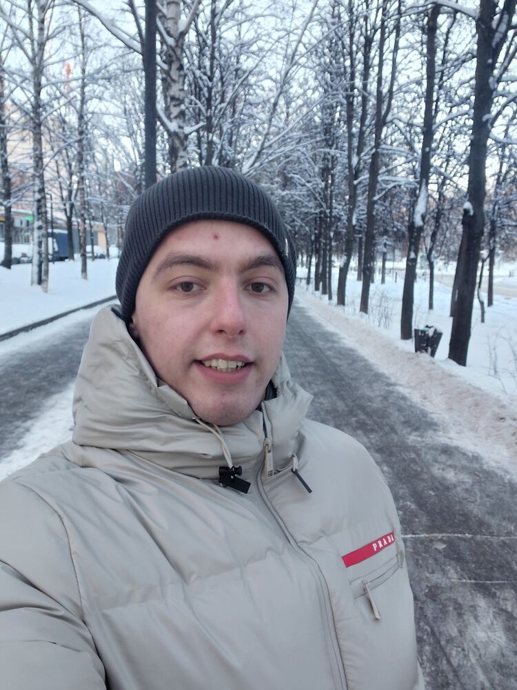 ���� 55097126 ����� �������, 24 ����, ���� ���������� � ������