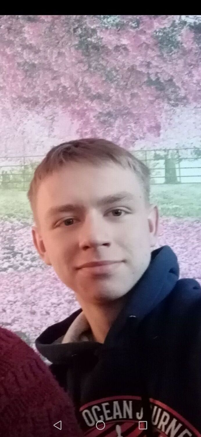 ���� 31903286 ����� ����, 22 ����, ���� ���������� � ����