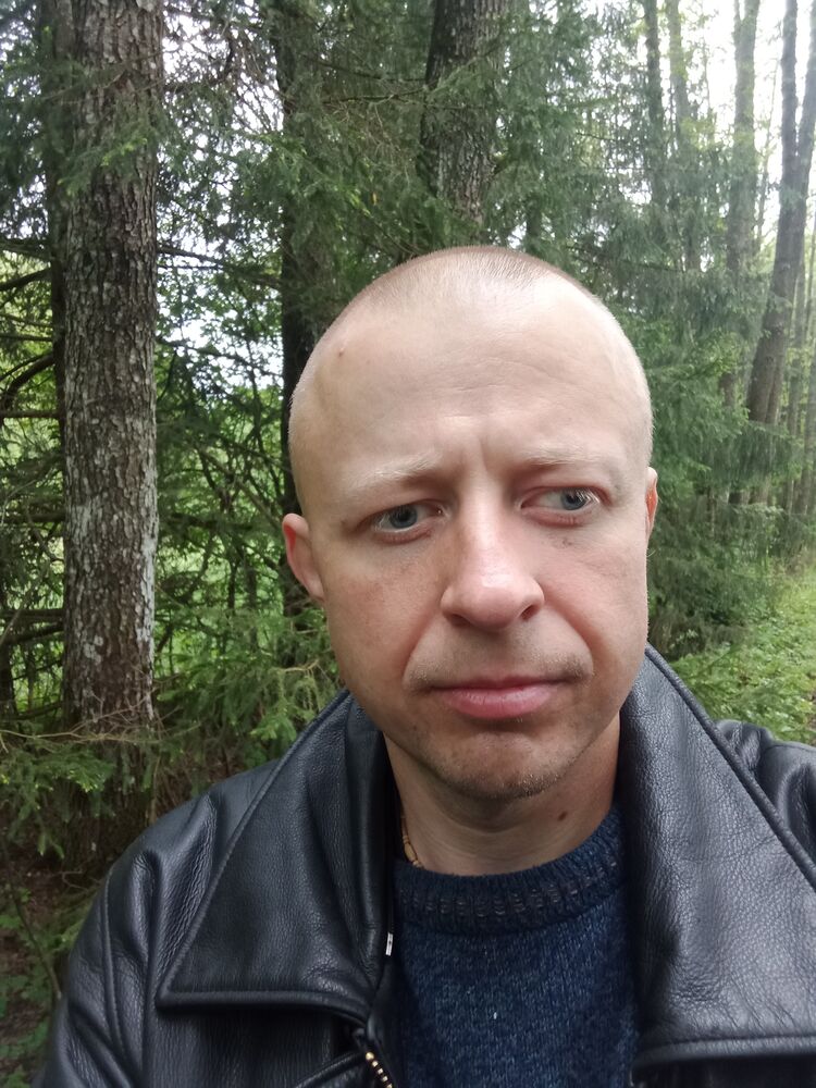 ���������� �����, ���� ������� �����, 35 ���, ������������ ��� ������, ����� � ���������, c�������� ���������