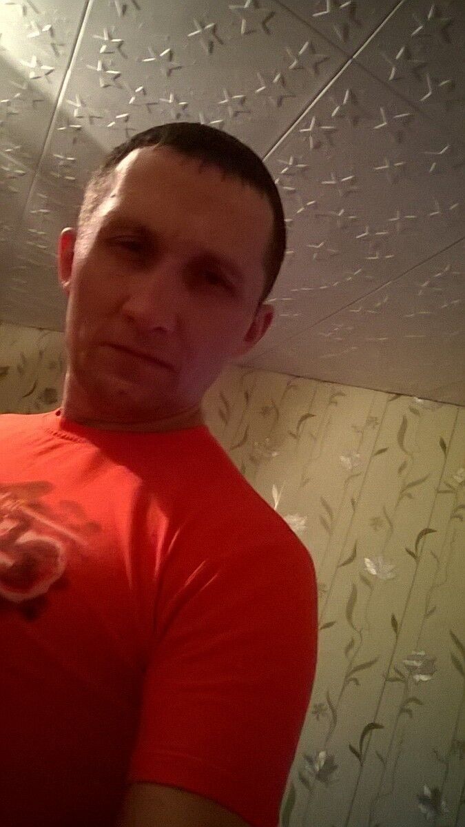 ���� 7385426 ������� Fanil, 42 ����, ���� ���������� � ������ ���������