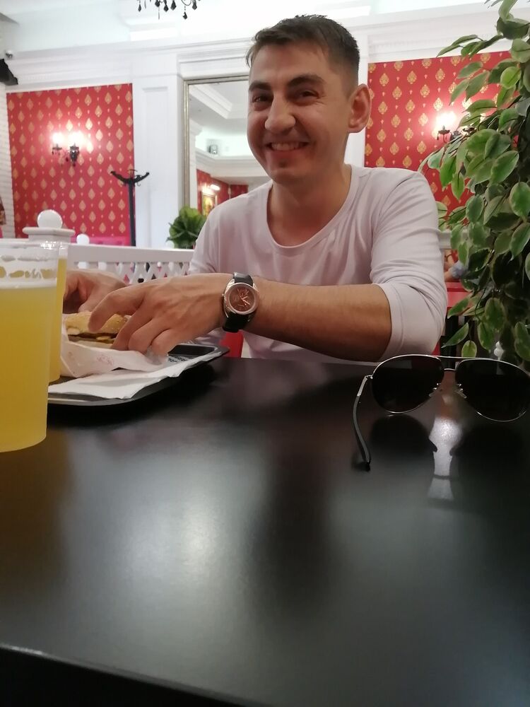 ���������� ������, ���� ������� �������, 31 ���, ������������ ��� ������, ����� � ���������