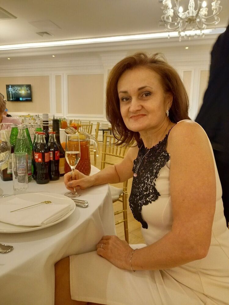  ,   , 54 ,   c 