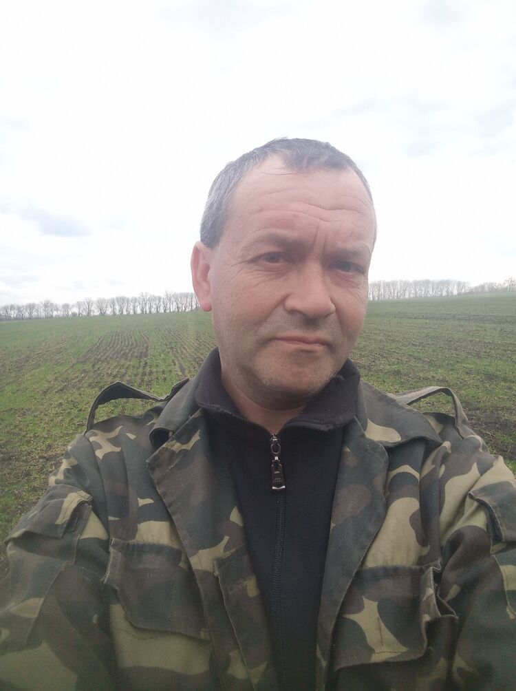 ���� 56136266 ������� ����, 49 ���, ���� ���������� � �����������