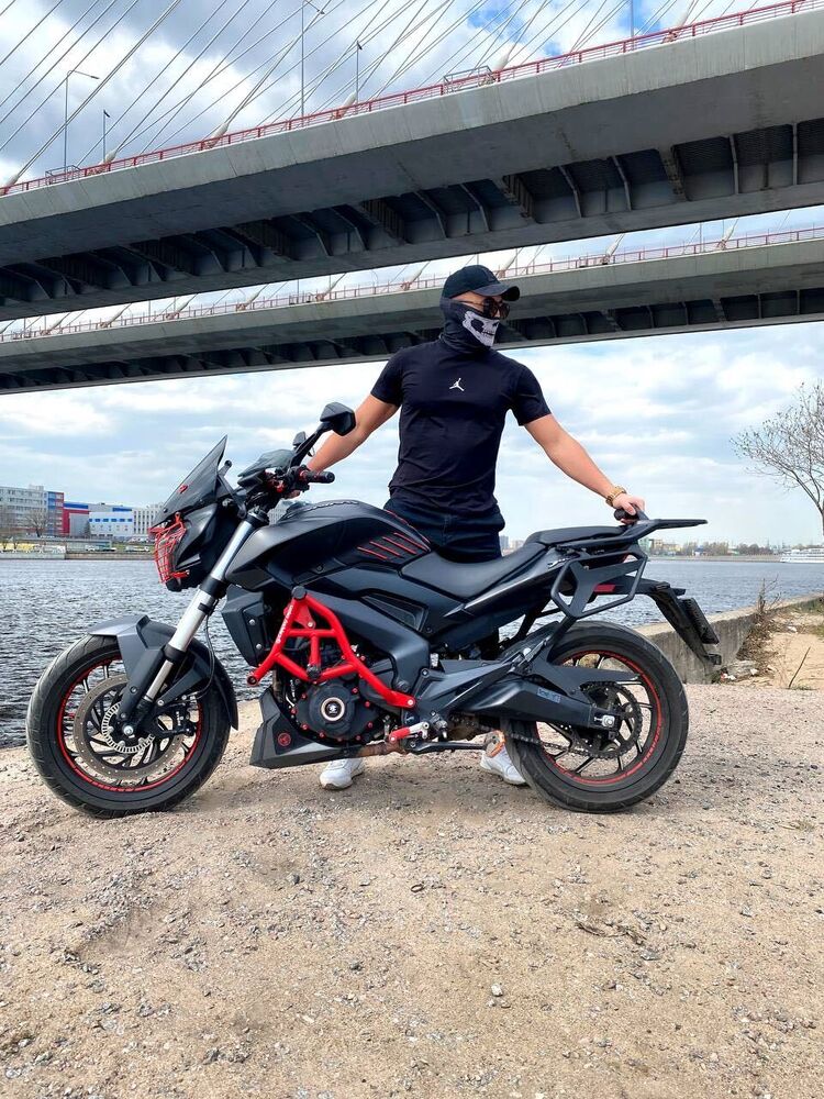 ���� 35994166 ������� �����, 32 ����, ���� ���������� � �����-����������