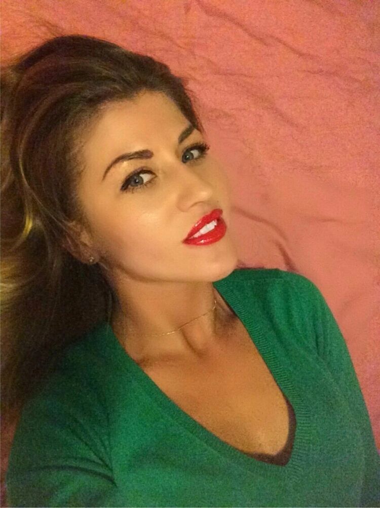 ���������� ������, ���� ������� �����, 39 ���, ������������ ��� ������, ���������