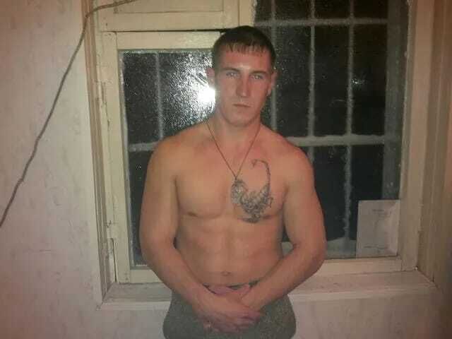 ���� 44595296 ������� Kolek, 36 ���, ���� ���������� � �����������