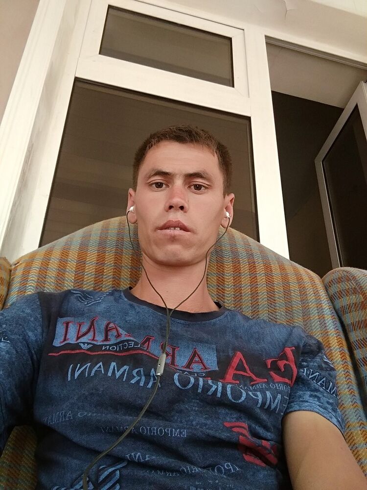  ,   , 38 ,     , c , 