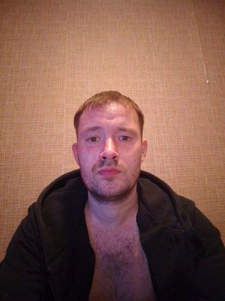 ���� 42223716 ������� �������, 35 ���, ���� ���������� � ������