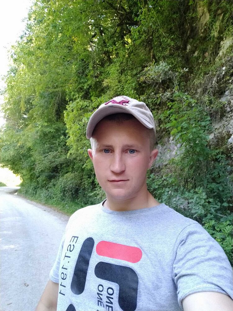 ���������� ����, ���� ������� ���������, 31 ���, ������������ ��� ������, ����� � ���������, c�������� ���������, ���������