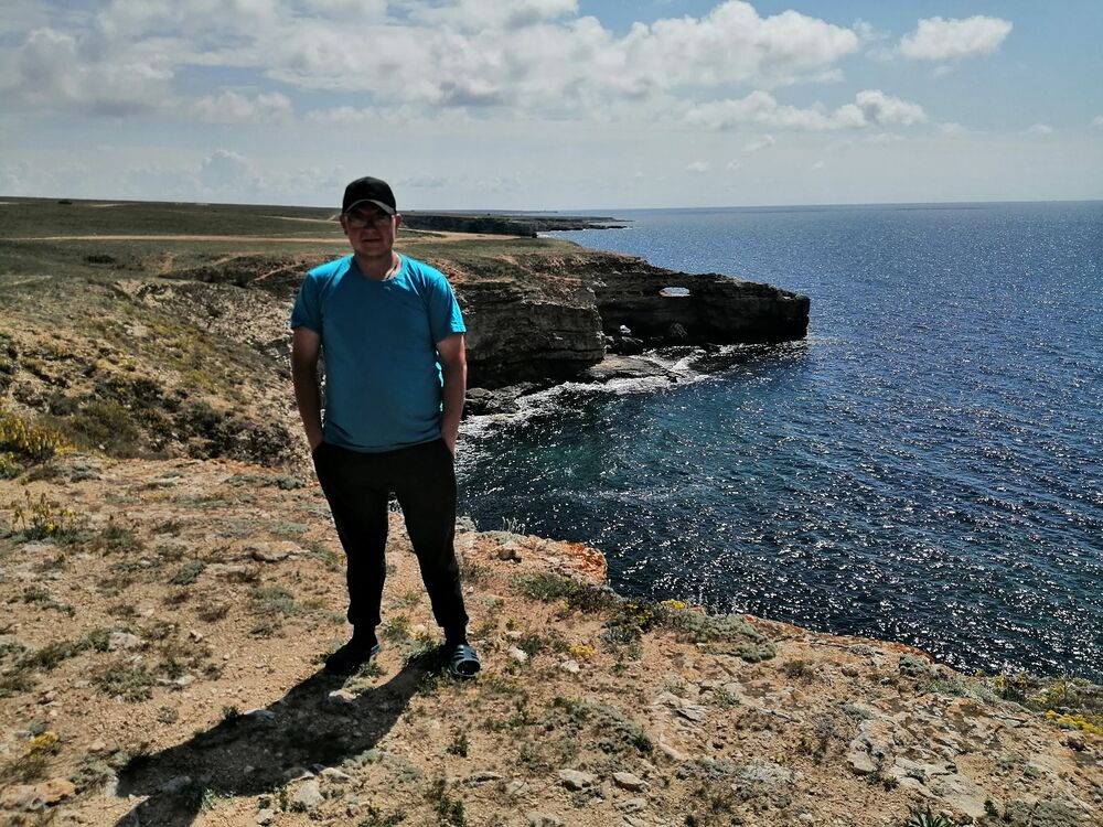 ���� 29984016 ������� Zhenya, 31 ���, ���� ���������� � ������