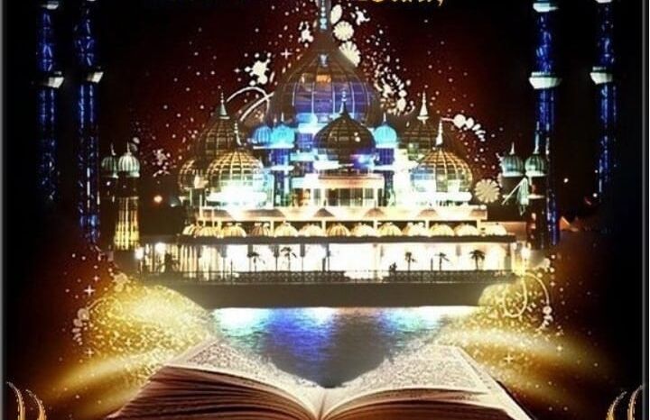 ���� 55131206 ������� �����, 28 ���, ���� ���������� � �������