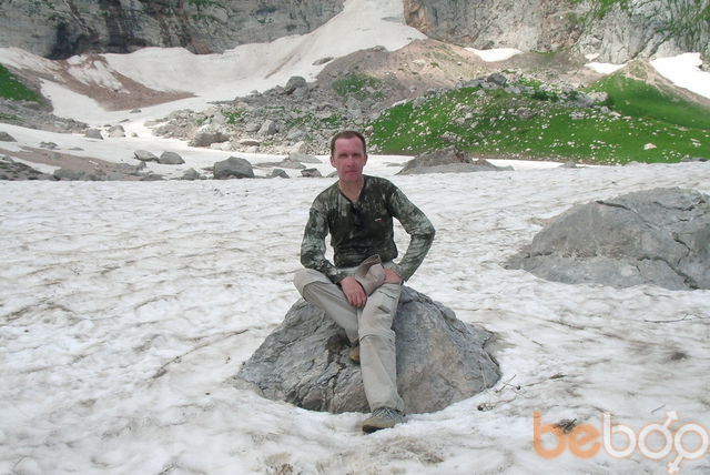 ���� 940066 ������� Kudryavcev, 60 ���, ���� ���������� � ������