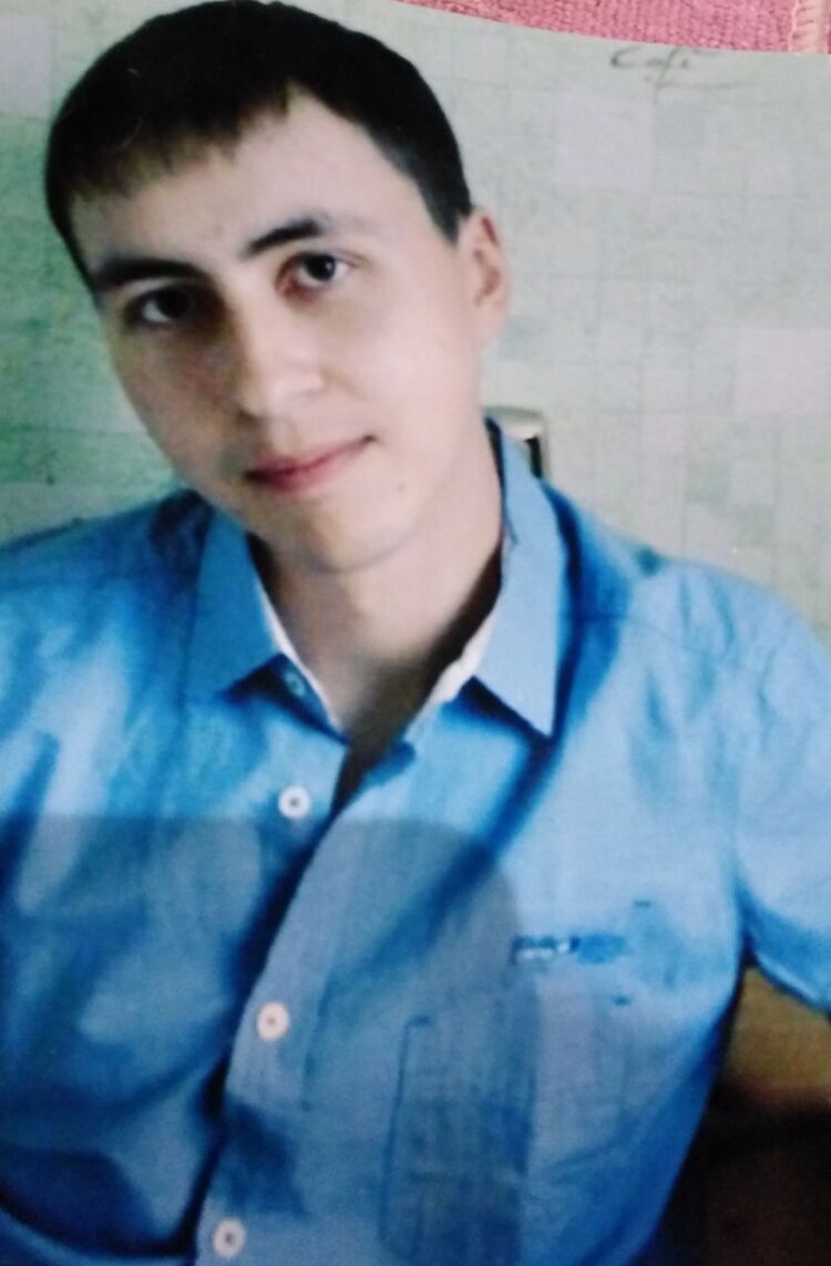 ���� 42725506 ������� ������, 36 ���, ���� ���������� � ������