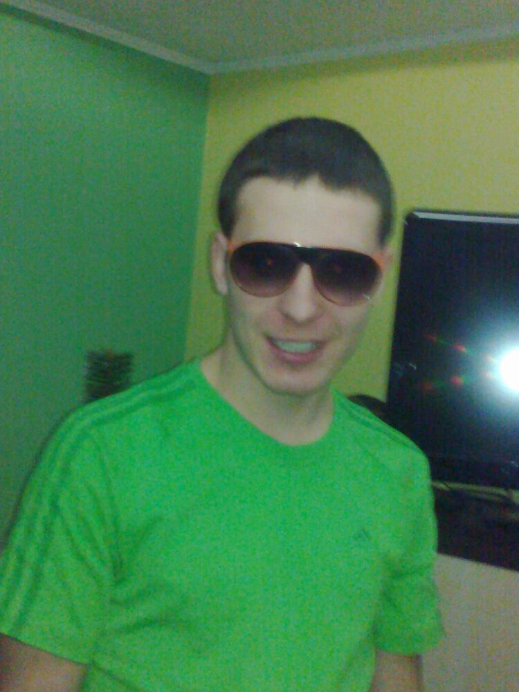 ���������� ������������, ���� ������� �����, 36 ���, ������������ ��� ������, ����� � ���������, ���������