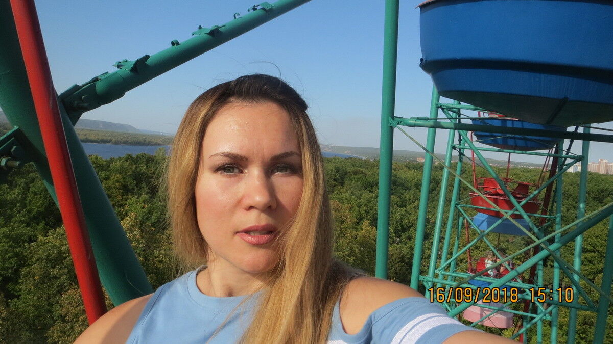 ���������� ������, ���� ������� ��������, 40 ���, ������������ ��� ������, ����� � ���������, c�������� ���������