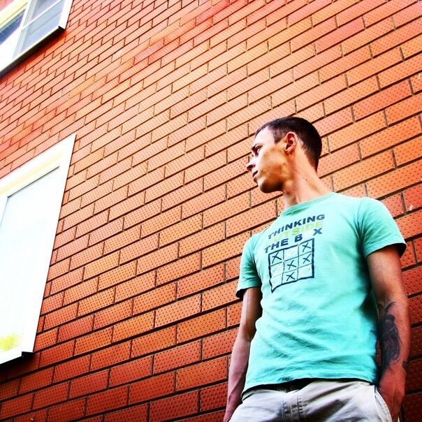 ���������� ������������, ���� ������� ������, 34 ����, ������������ ��� ������, ����� � ���������, c�������� ���������