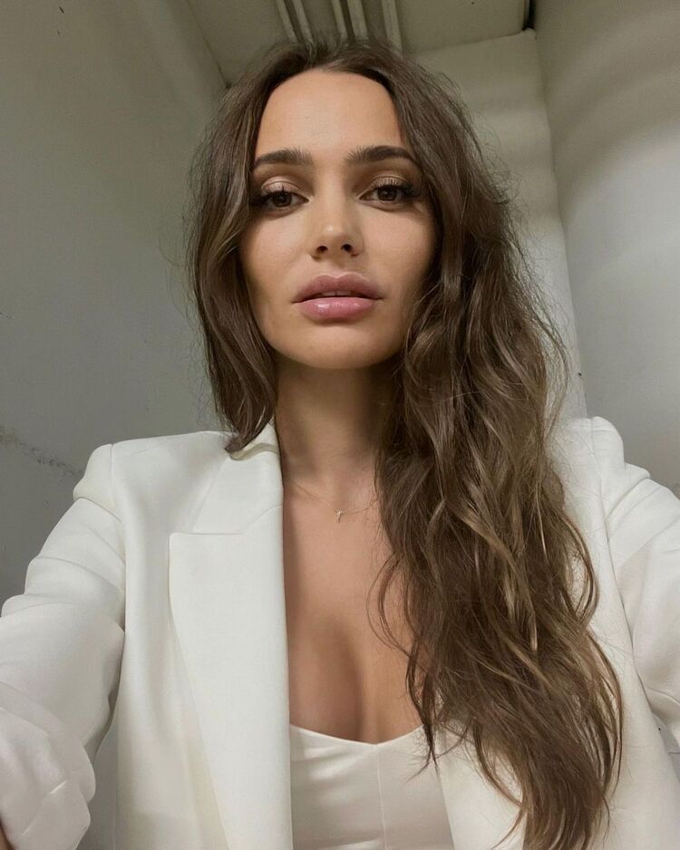 ���� 36937596 ������� ���������, 23 ����, ���� ���������� � �����-����������