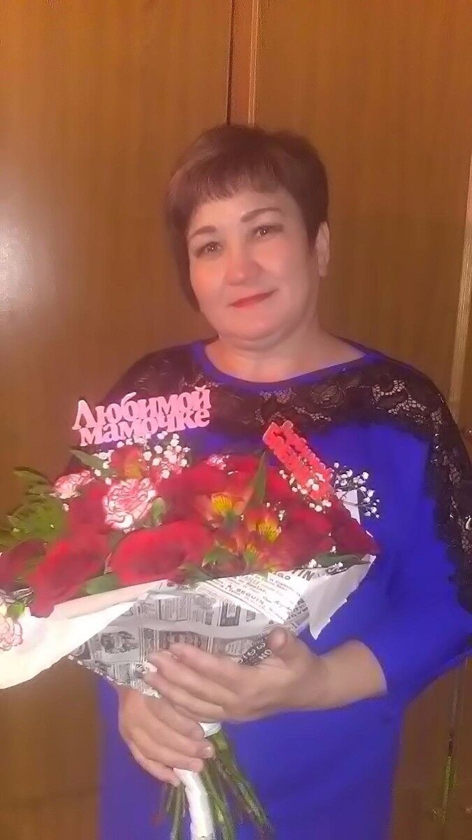 ���� 9924156 ������� ����, 55 ���, ���� ���������� � ����������