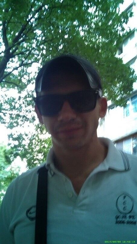 ���� 5342956 ������� Stas, 40 ���, ���� ���������� � ��������