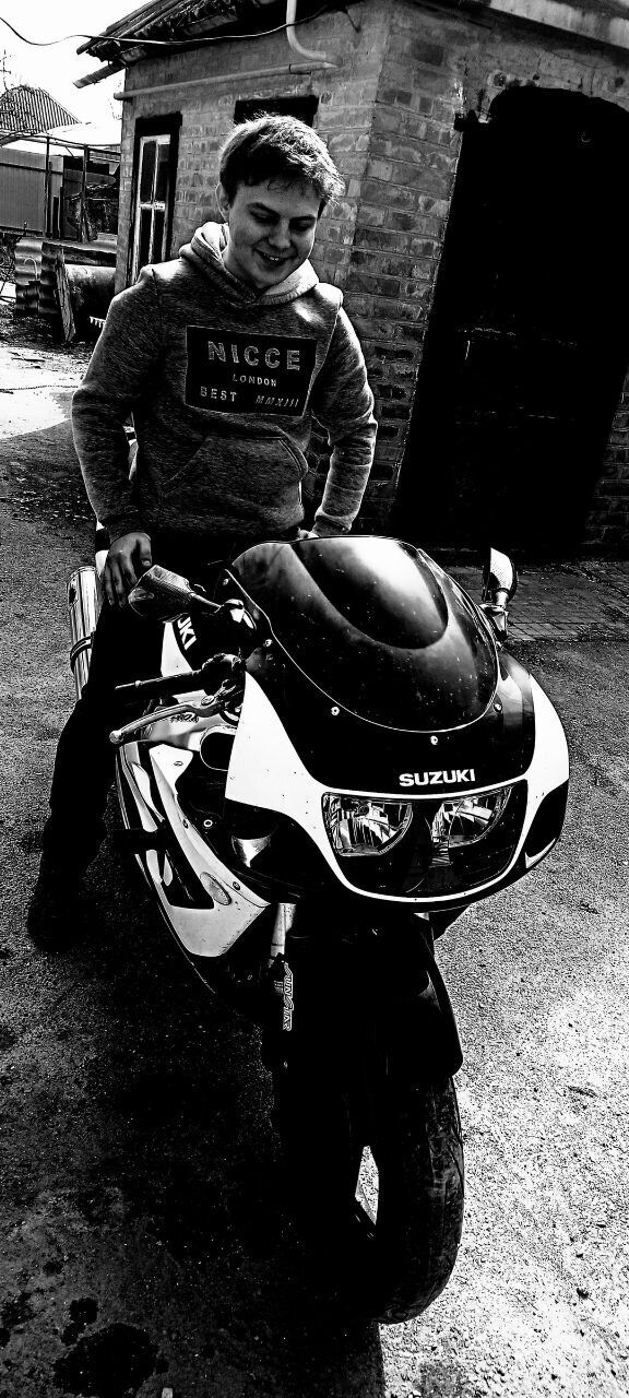 ���������� ������, ���� ����� ����, 23 ����, ������������ ��� ������, ����� � ���������