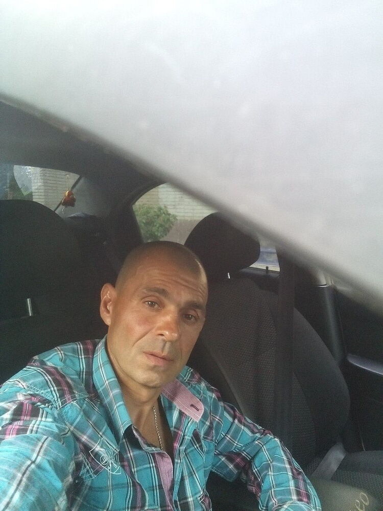 ���� 17272116 ������� ������, 47 ���, ���� ���������� � �������-��-����