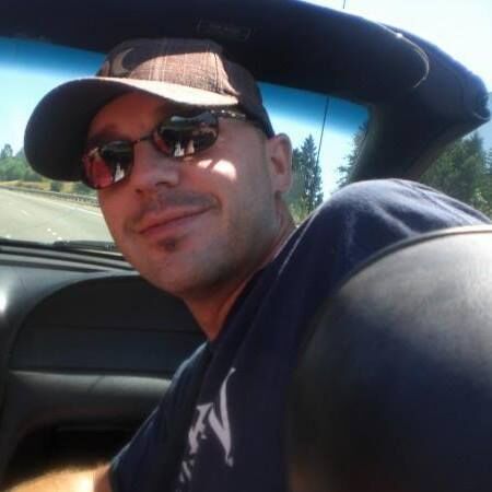 ���� 42134886 ������� ������, 45 ���, ���� ���������� � ��������