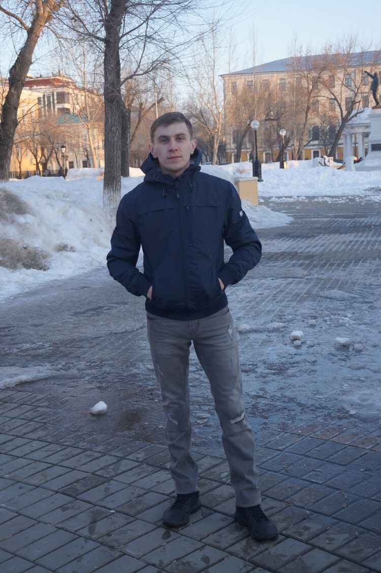 ���� 23399526 ������� ������, 33 ����, ���� ���������� � ���������