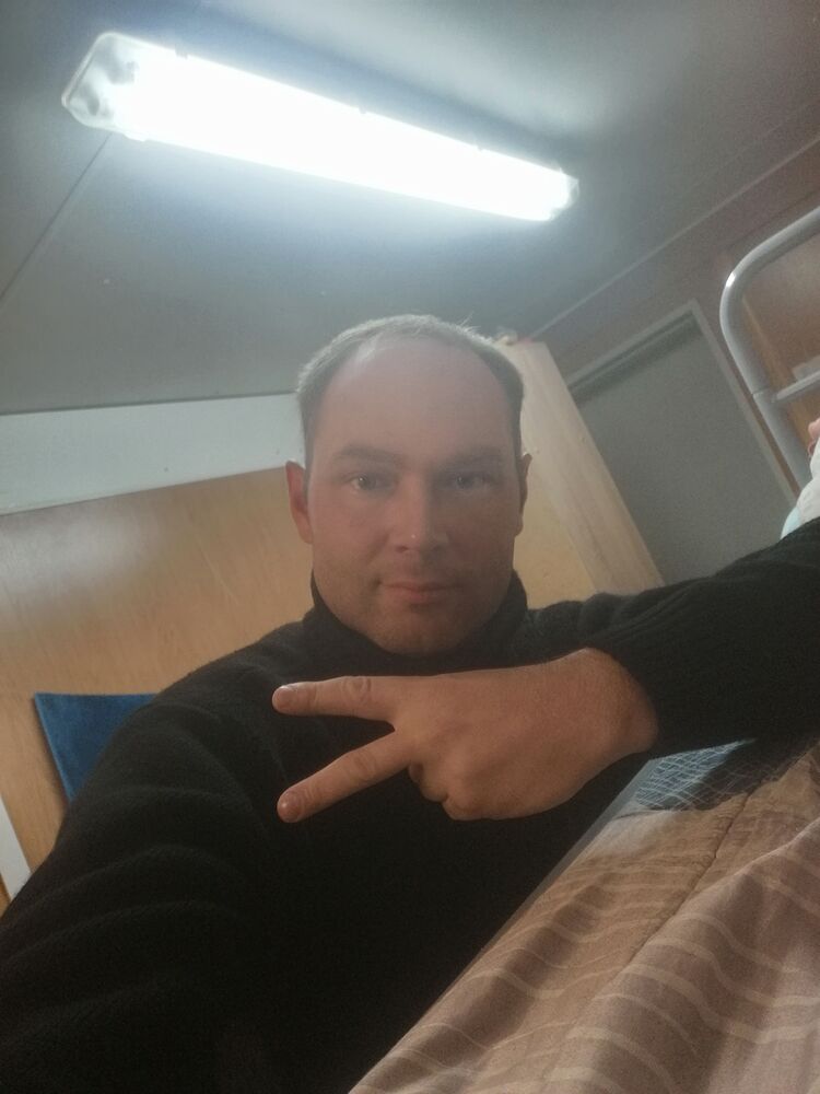  30708196  , 39 ,    