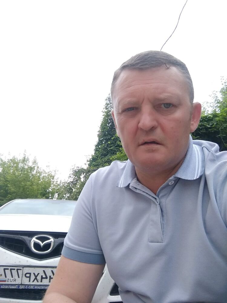  54442816  , 49 ,    -