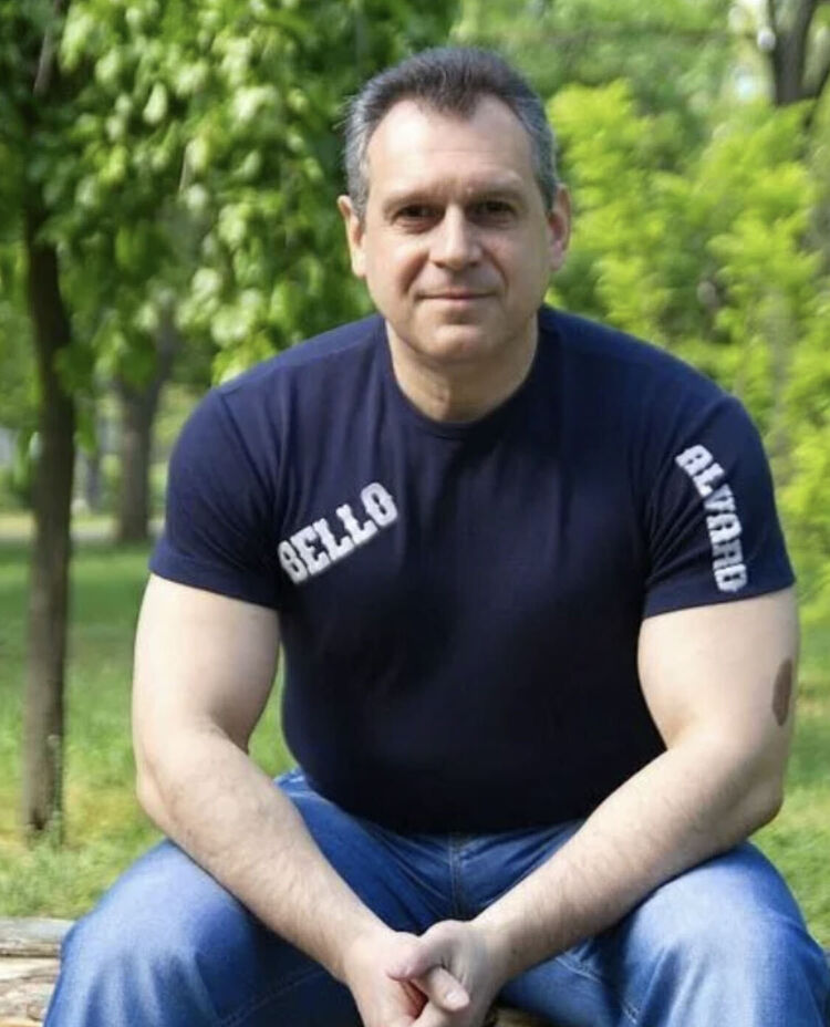  ,   , 45 ,     , c 