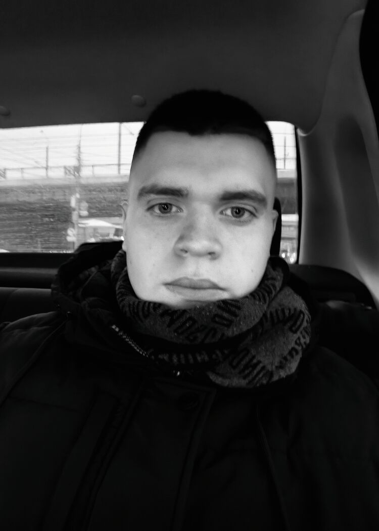 ���� 56134746 ����� ����, 25 ���, ���� ���������� � ������������