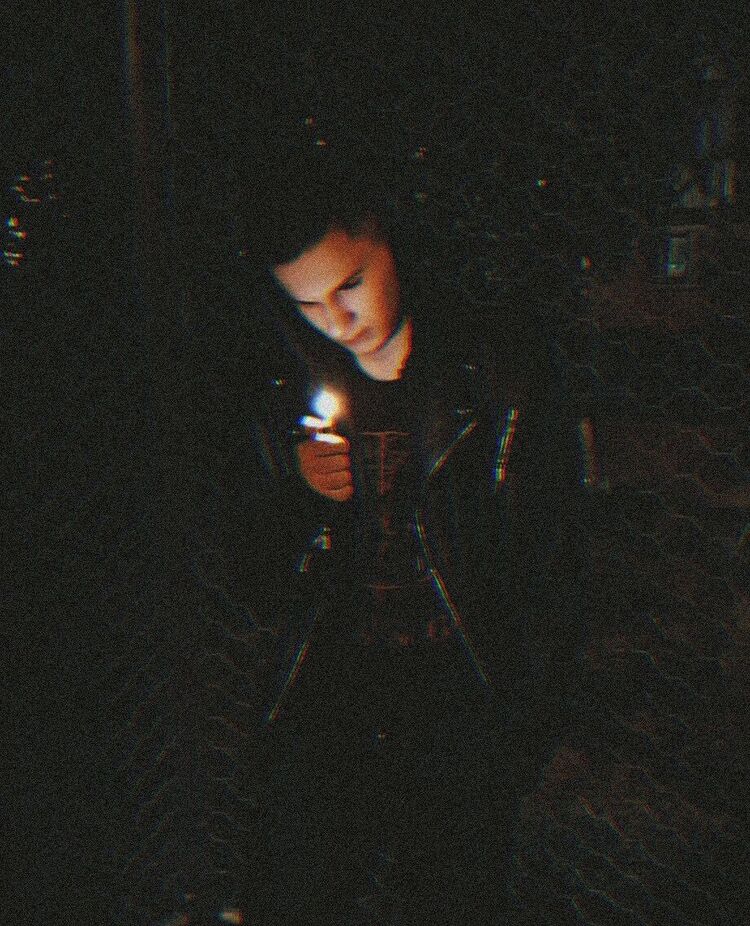 ���� 34190266 ����� ����, 21 ���, ���� ���������� � ��������