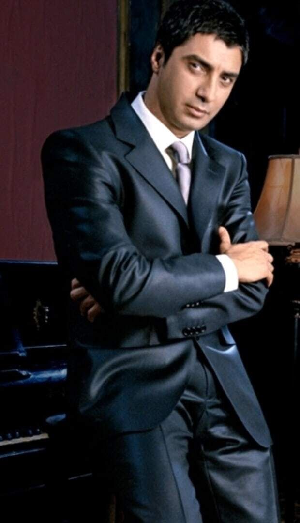  53378566  , 41 ,    