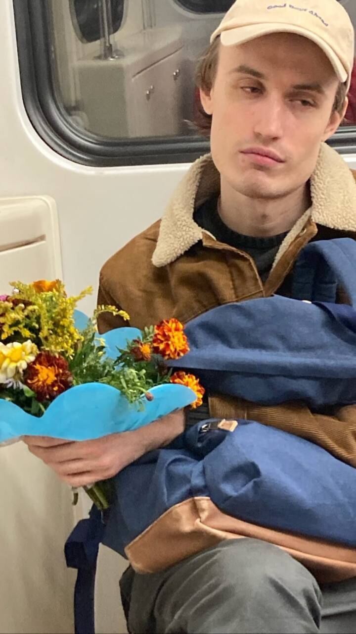 -,   , 30 ,   ,   
