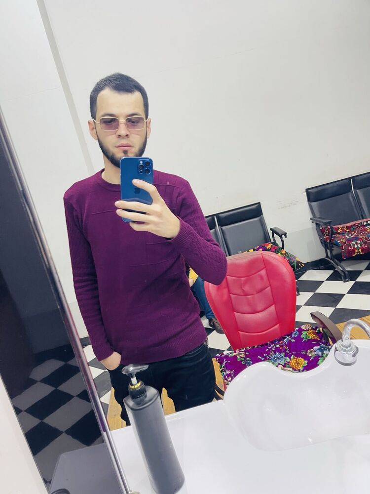  45132896  , 30 ,    