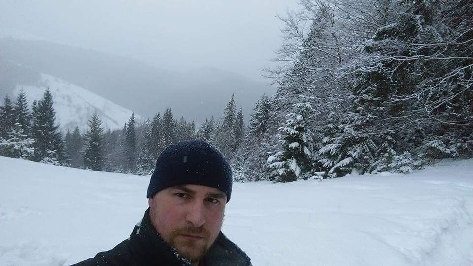 ���������� �������, ���� ������� Goghi, 40 ���, ������������ ��� ������, ����� � ���������, c�������� ���������