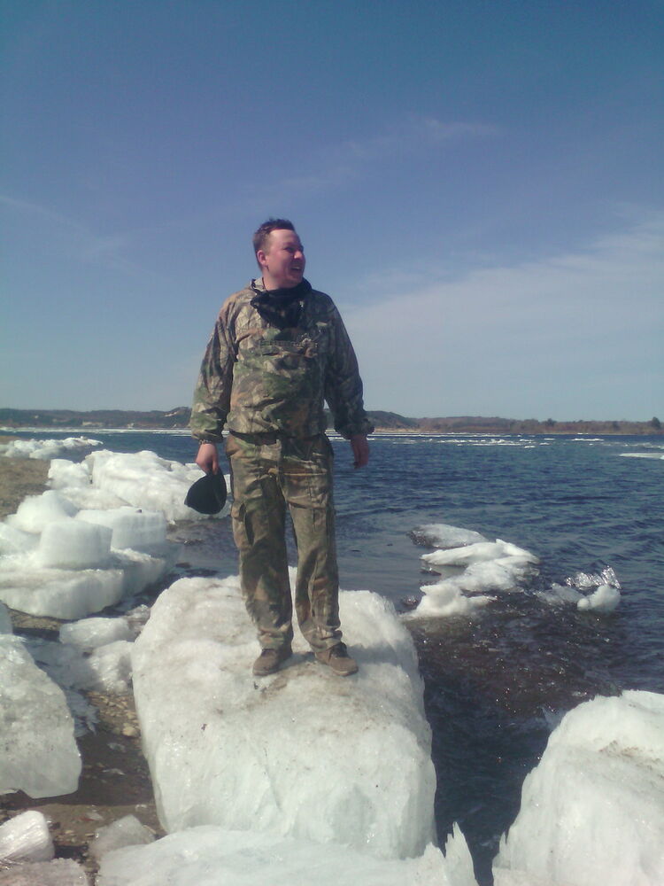 ���� 17164736 ������� �����, 38 ���, ���� ���������� � �������������