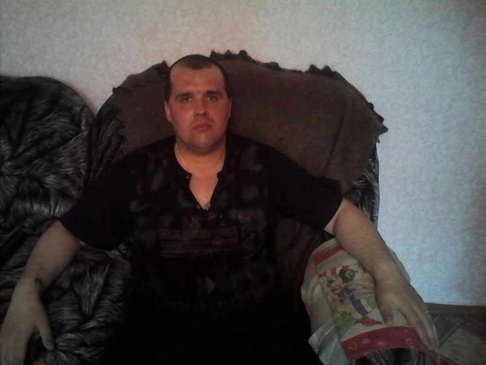  -,   , 44 ,     , c , 